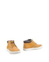 TIMBERLAND Stivaletti uomo