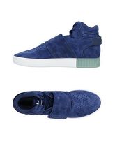 ADIDAS ORIGINALS Sneakers & Tennis shoes alte uomo
