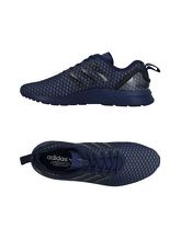 ADIDAS ORIGINALS Sneakers & Tennis shoes basse uomo