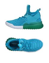 ADIDAS ORIGINALS Sneakers & Tennis shoes alte uomo