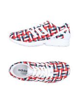 ADIDAS ORIGINALS Sneakers & Tennis shoes basse uomo