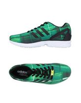 ADIDAS ORIGINALS Sneakers & Tennis shoes basse uomo