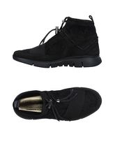 ANDROID HOMME Sneakers & Tennis shoes basse uomo