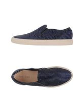 BUTTERO® Sneakers & Tennis shoes basse uomo