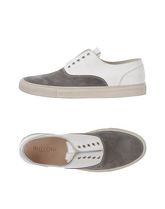 BUTTERO® Sneakers & Tennis shoes basse uomo