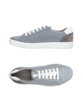 CARSHOE Sneakers & Tennis shoes basse uomo