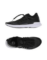 COLMAR Sneakers & Tennis shoes basse uomo