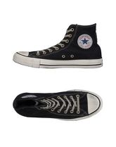 CONVERSE ALL STAR Sneakers & Tennis shoes alte uomo