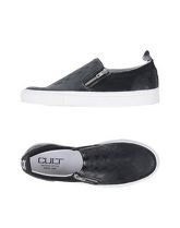 CULT Sneakers & Tennis shoes basse uomo