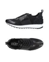 CULT Sneakers & Tennis shoes basse uomo