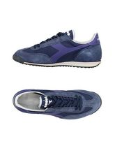 DIADORA Sneakers & Tennis shoes basse uomo