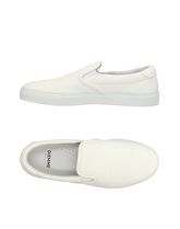 DIEMME Sneakers & Tennis shoes basse uomo