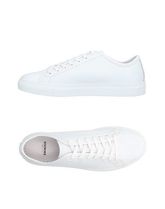 DIEMME Sneakers & Tennis shoes basse uomo