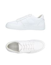 DIEMME Sneakers & Tennis shoes basse uomo