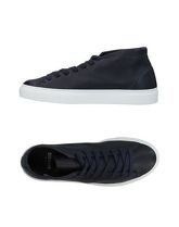 DIEMME Sneakers & Tennis shoes alte uomo