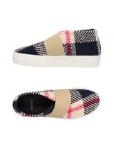 DIEMME Sneakers & Tennis shoes basse uomo