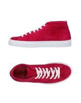 DIEMME Sneakers & Tennis shoes alte uomo