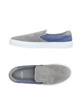 DIEMME Sneakers & Tennis shoes basse uomo