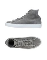 DIEMME Sneakers & Tennis shoes alte uomo