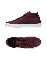 DIEMME Sneakers & Tennis shoes basse uomo