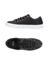 DIEMME Sneakers & Tennis shoes basse uomo