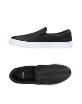 DIEMME Sneakers & Tennis shoes basse uomo