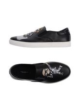 DOLCE & GABBANA Sneakers & Tennis shoes basse uomo