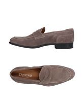 DOUCAL'S Mocassino uomo