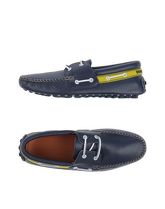 DSQUARED2 Mocassino uomo