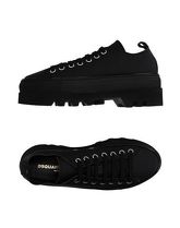 DSQUARED2 Sneakers & Tennis shoes basse uomo