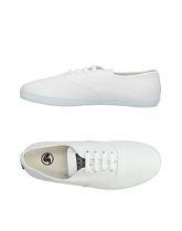 DVS SHOE COMPANY Sneakers & Tennis shoes basse uomo