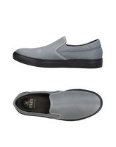 FABI Sneakers & Tennis shoes basse uomo