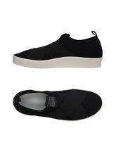 FESSURA Sneakers & Tennis shoes basse uomo