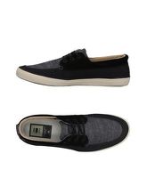 G-STAR RAW Sneakers & Tennis shoes basse uomo