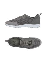 GEOX Sneakers & Tennis shoes basse uomo