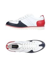 GIANFRANCO LATTANZI Sneakers & Tennis shoes basse uomo