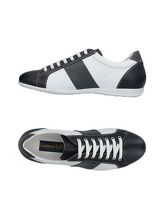 GIANFRANCO LATTANZI Sneakers & Tennis shoes basse uomo