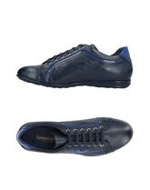 GIANFRANCO LATTANZI Sneakers & Tennis shoes basse uomo