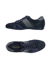 GIANFRANCO LATTANZI Sneakers & Tennis shoes basse uomo