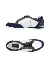 GIANFRANCO LATTANZI Sneakers & Tennis shoes basse uomo