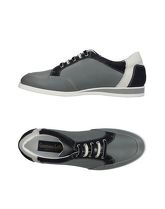 GIANFRANCO LATTANZI Sneakers & Tennis shoes basse uomo