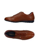 GIANFRANCO LATTANZI Sneakers & Tennis shoes basse uomo