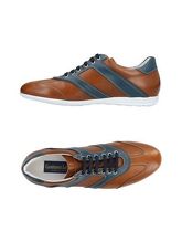 GIANFRANCO LATTANZI Sneakers & Tennis shoes basse uomo