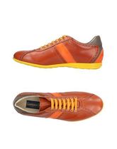 GIANFRANCO LATTANZI Sneakers & Tennis shoes basse uomo