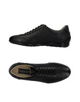 GIANFRANCO LATTANZI Sneakers & Tennis shoes basse uomo