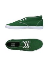 GRAVIS Sneakers & Tennis shoes basse uomo