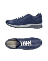 HOGAN Sneakers & Tennis shoes basse uomo