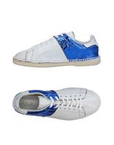 LAGOA Sneakers & Tennis shoes basse uomo
