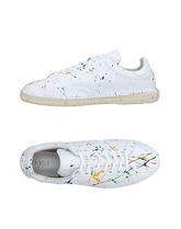 LAGOA Sneakers & Tennis shoes basse uomo