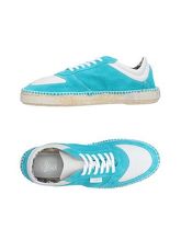 LAGOA Sneakers & Tennis shoes basse uomo